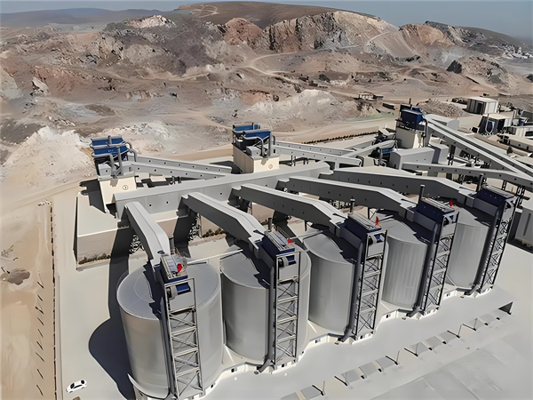 东昌水泥钢板仓